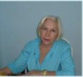Комелькова Наталья Николаевна