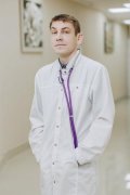 Кожевников Александр Алексеевич