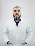 Адигезалов Эльман Фирузович