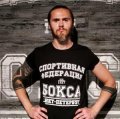 Гасников Иван Андреевич