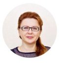 Кузнецова Татьяна Вячеславовна