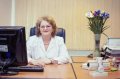 Гаврилова Галина Федоровна