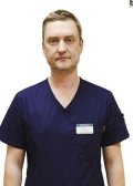 Вотяков Евгений Олегович