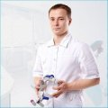 Егоров Илья Михайлович