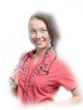 Соболева Виктория Владимировна