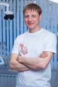 Воробьев Артем Александрович