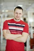 Мальцев Александр Алексеевич