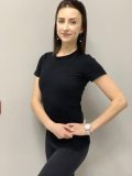 Козлова Татьяна