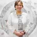 Корякина Наталия Александровна
