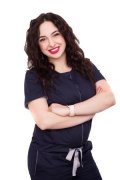 Лола Наталья Игоревна