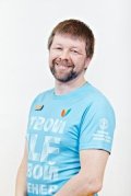 Смирнов Виталий