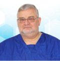 Климов Павел Васильевич