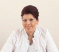 Харькова Дарья Юрьевна
