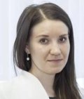 Хайруллина Зульфия Ульфатовна