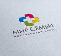 Астахова Людмила Александровна