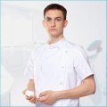 Кузьмин Павел Иванович