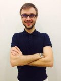 Демаков Дмитрий Владимирович