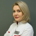 Циммерман Галина Анатольевна