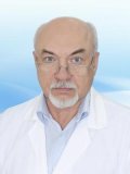 Опольский Михаил Болеславович