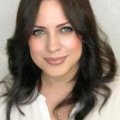 Климова Наталья