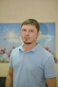 Новиков Алексей Юрьевич