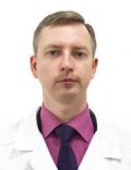 Пастухов Александр Дмитриевич
