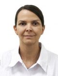 Поносова Марина Алексеевна