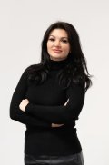 Немкина Татьяна