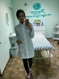 Махалина Светлана