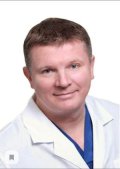Гринев Андрей Григорьевич