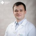 Рыжаков Алексей Павлович
