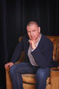МЕРЗЛЯКОВ ИЛЬЯ ВАДИМИРОВИЧ