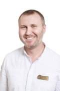 Шитов Никита Владимирович