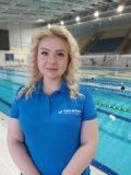 Тиунова Елена Михайловна