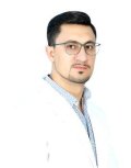Хачатрян Вардан Робертович
