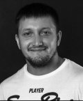 Жуков Павел