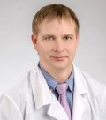 Трубинов Андрей Анатольевич