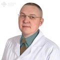 Чижов Юрий Геннадьевич