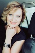 Корягина Наталья Александровна