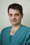 Ильин Вадим Борисович