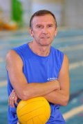 Шохирев Валентин Александрович