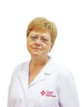 Белых Татьяна Алексеевна
