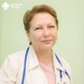 Карпова Ирина Анатольевна