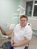 Грехов Станислав Станиславович
