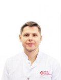 Денисов Алексей Анатольевич