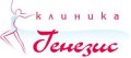 Тамбовцева Татьяна Васильевна