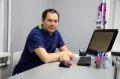 Денисов Владимир Евгеньевич