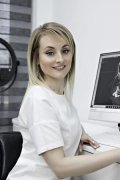 Андреева Вера Николаевна