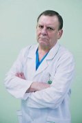 Калинин Олег Станиславович