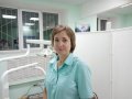 Черноусова Елена Михайловна
